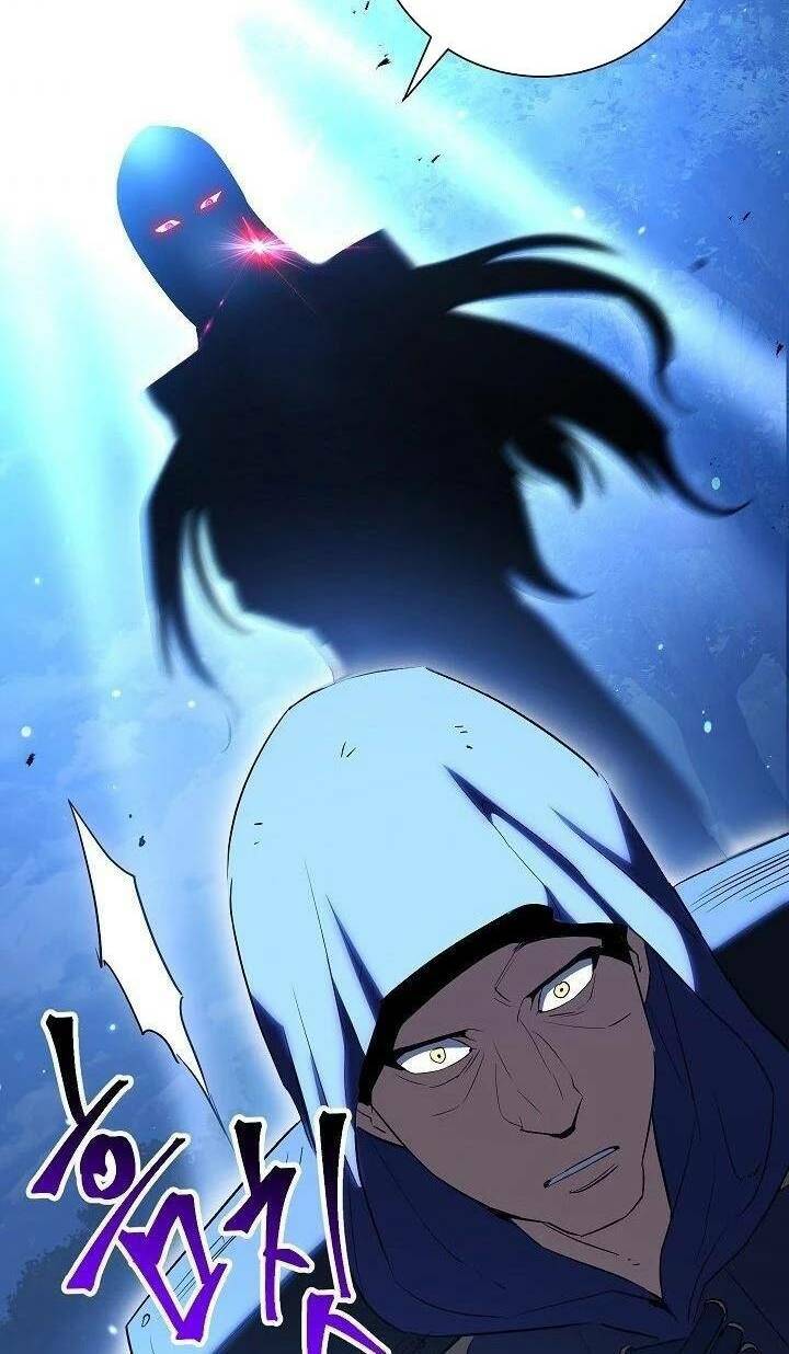 Cốt Binh Trở Lại - Chapter 139 - Page 27