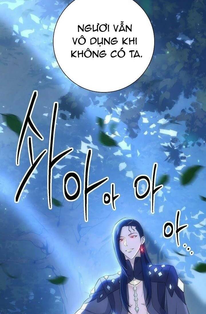 Cốt Binh Trở Lại - Chapter 139 - Page 3