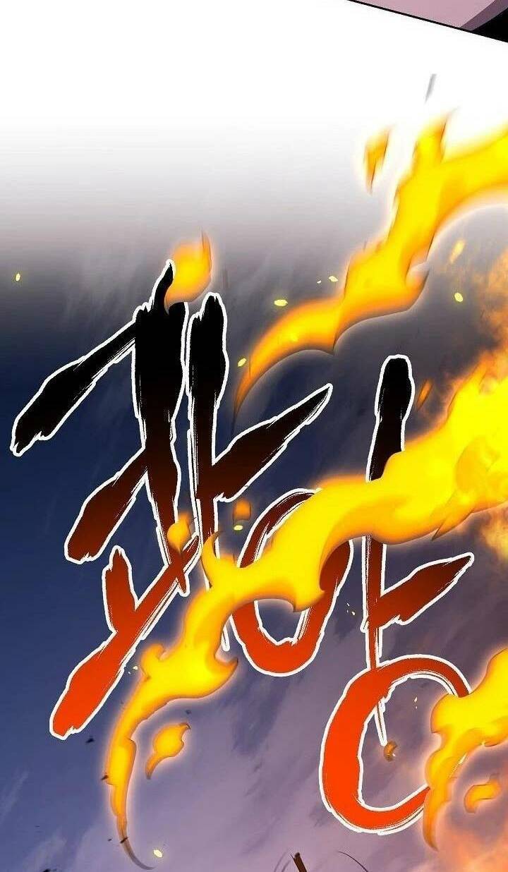 Cốt Binh Trở Lại - Chapter 139 - Page 30