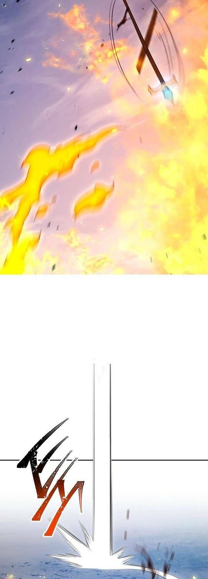 Cốt Binh Trở Lại - Chapter 139 - Page 31