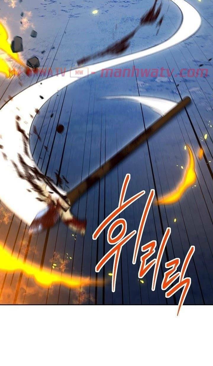 Cốt Binh Trở Lại - Chapter 139 - Page 32