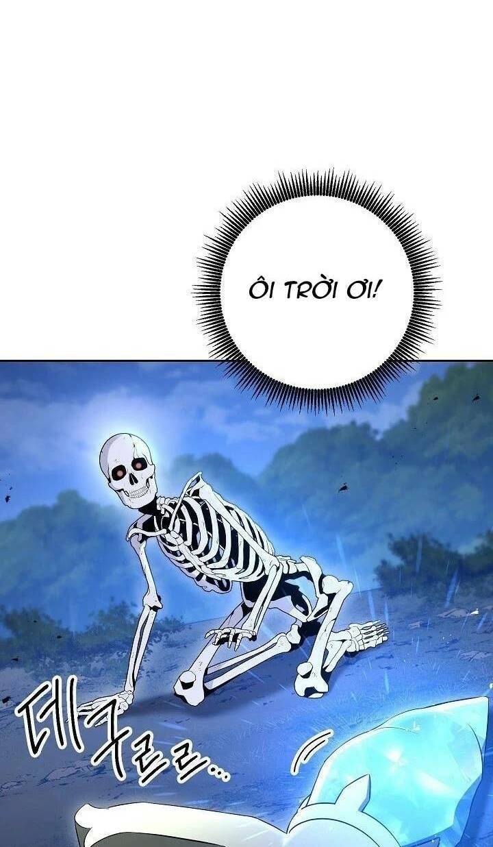 Cốt Binh Trở Lại - Chapter 139 - Page 33