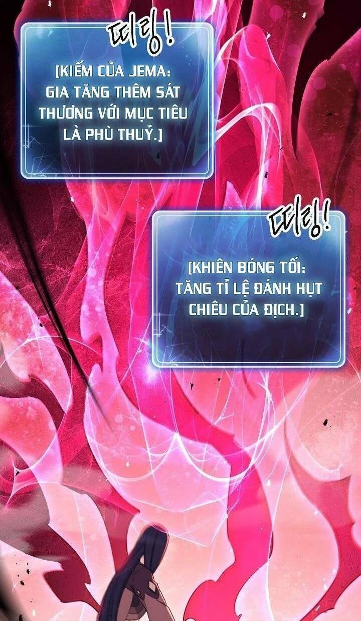 Cốt Binh Trở Lại - Chapter 139 - Page 39