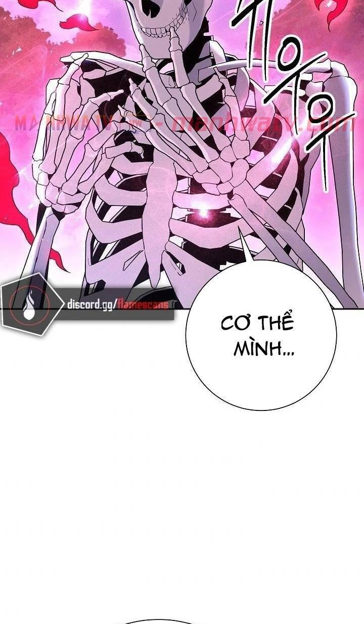 Cốt Binh Trở Lại - Chapter 139 - Page 41