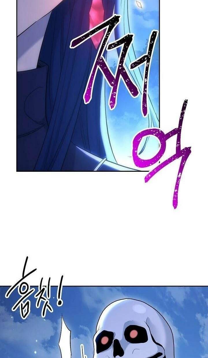 Cốt Binh Trở Lại - Chapter 139 - Page 48