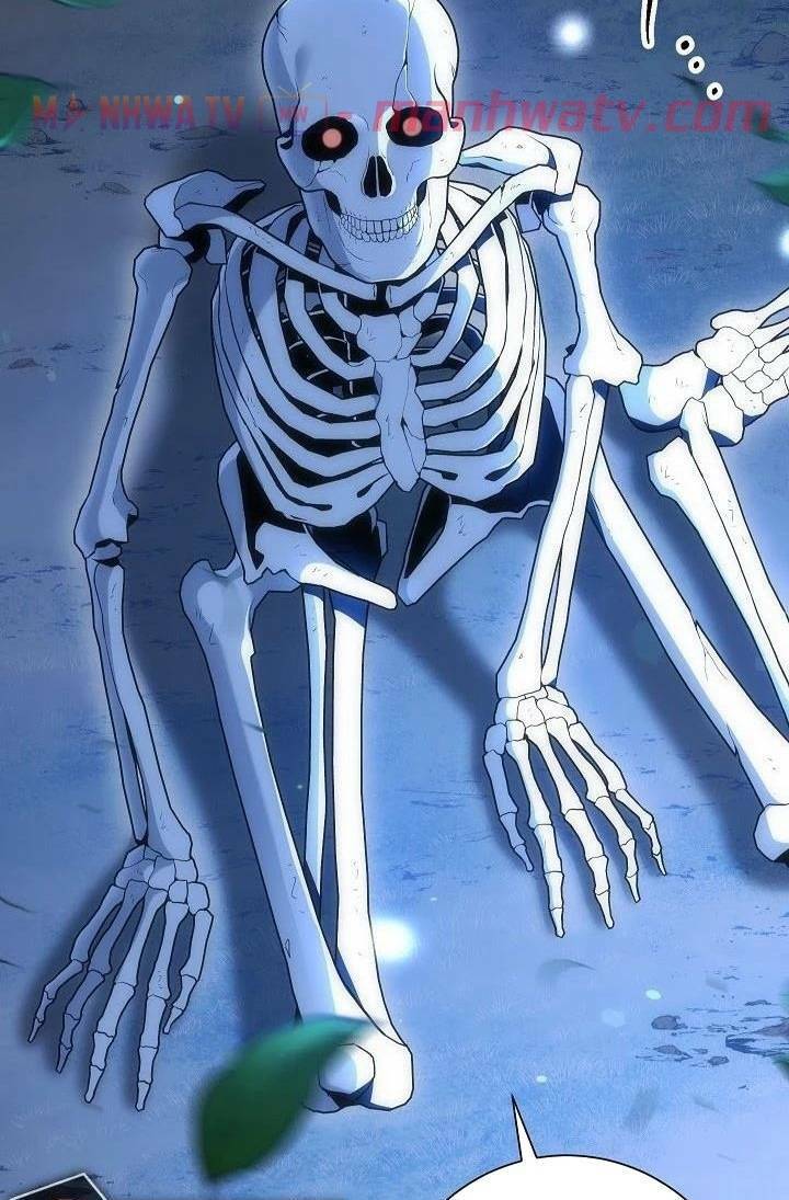 Cốt Binh Trở Lại - Chapter 139 - Page 5