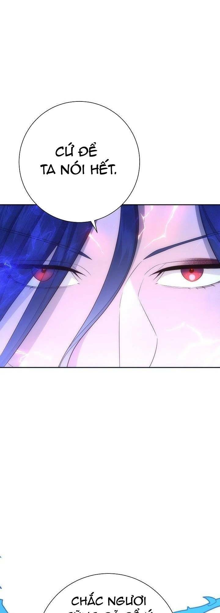 Cốt Binh Trở Lại - Chapter 139 - Page 52