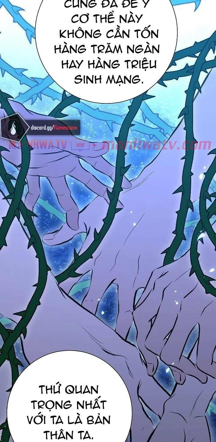 Cốt Binh Trở Lại - Chapter 139 - Page 53