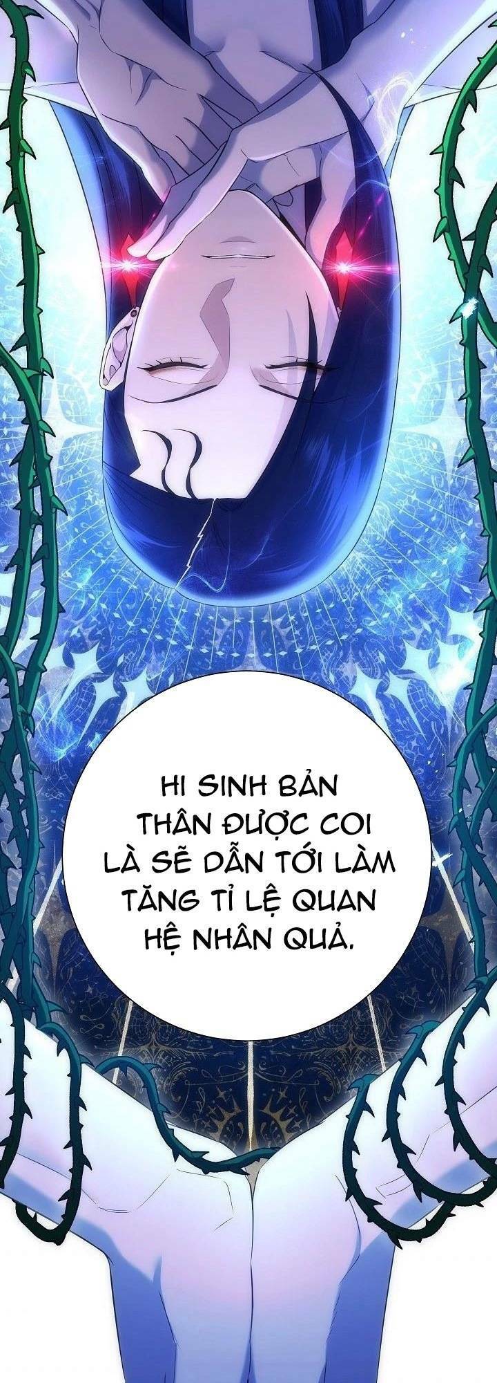 Cốt Binh Trở Lại - Chapter 139 - Page 55