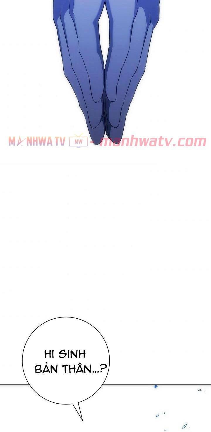 Cốt Binh Trở Lại - Chapter 139 - Page 56