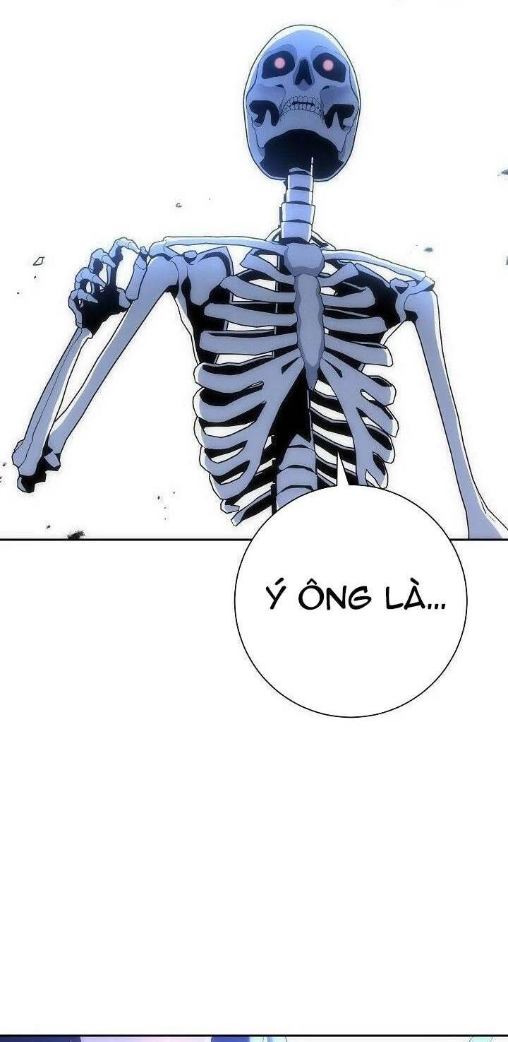 Cốt Binh Trở Lại - Chapter 139 - Page 57