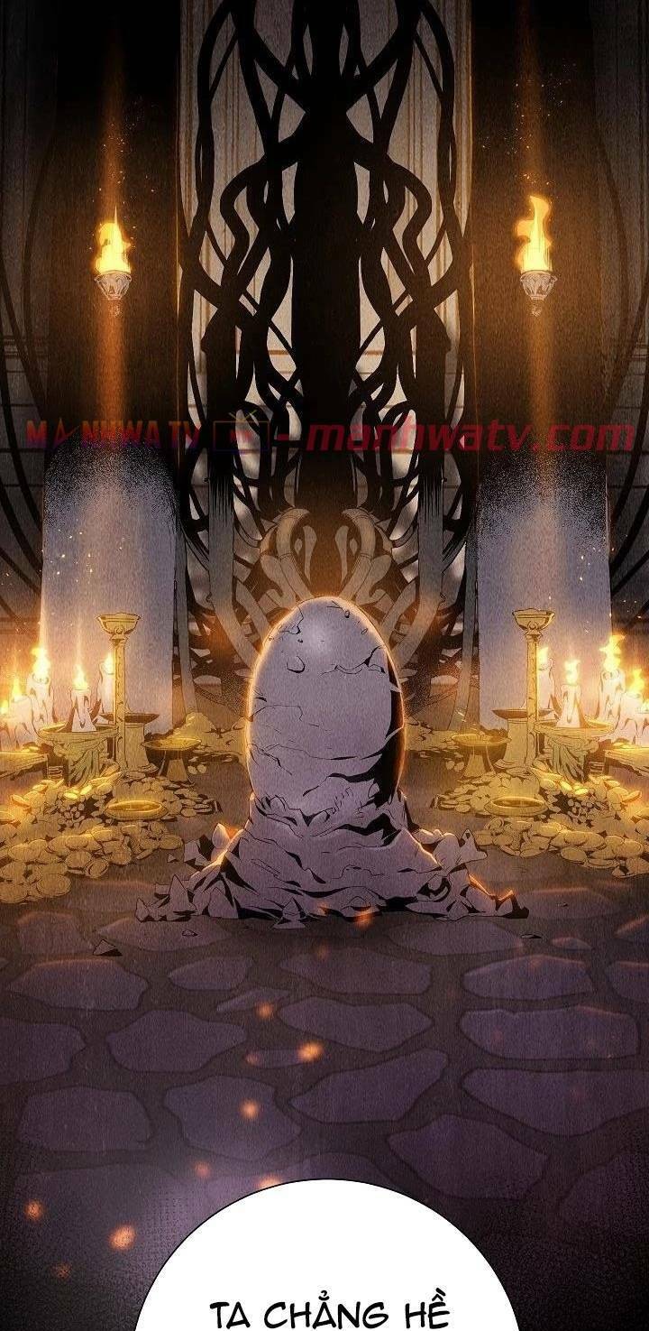 Cốt Binh Trở Lại - Chapter 139 - Page 59