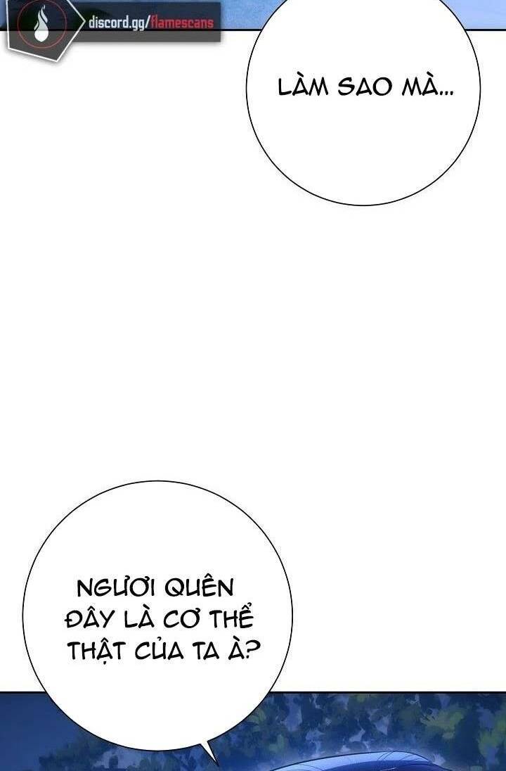 Cốt Binh Trở Lại - Chapter 139 - Page 6