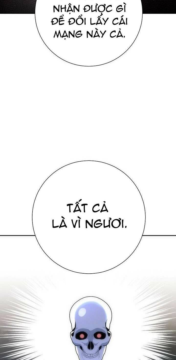 Cốt Binh Trở Lại - Chapter 139 - Page 60