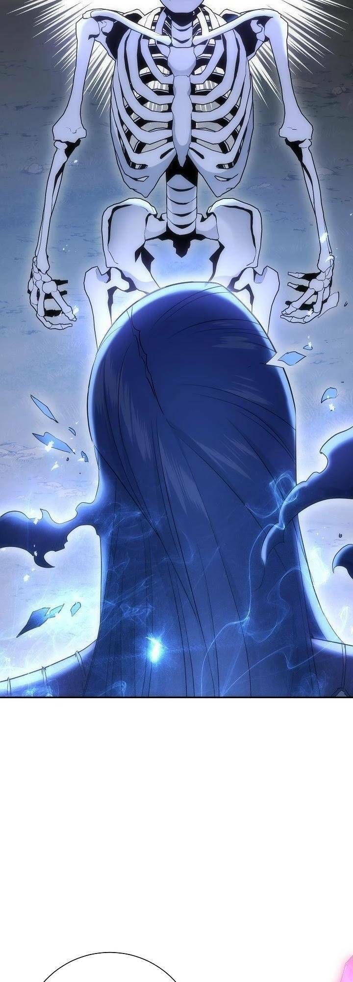 Cốt Binh Trở Lại - Chapter 139 - Page 61