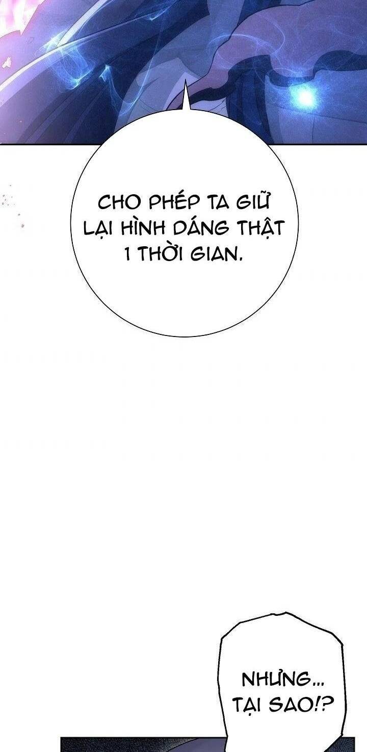 Cốt Binh Trở Lại - Chapter 139 - Page 63