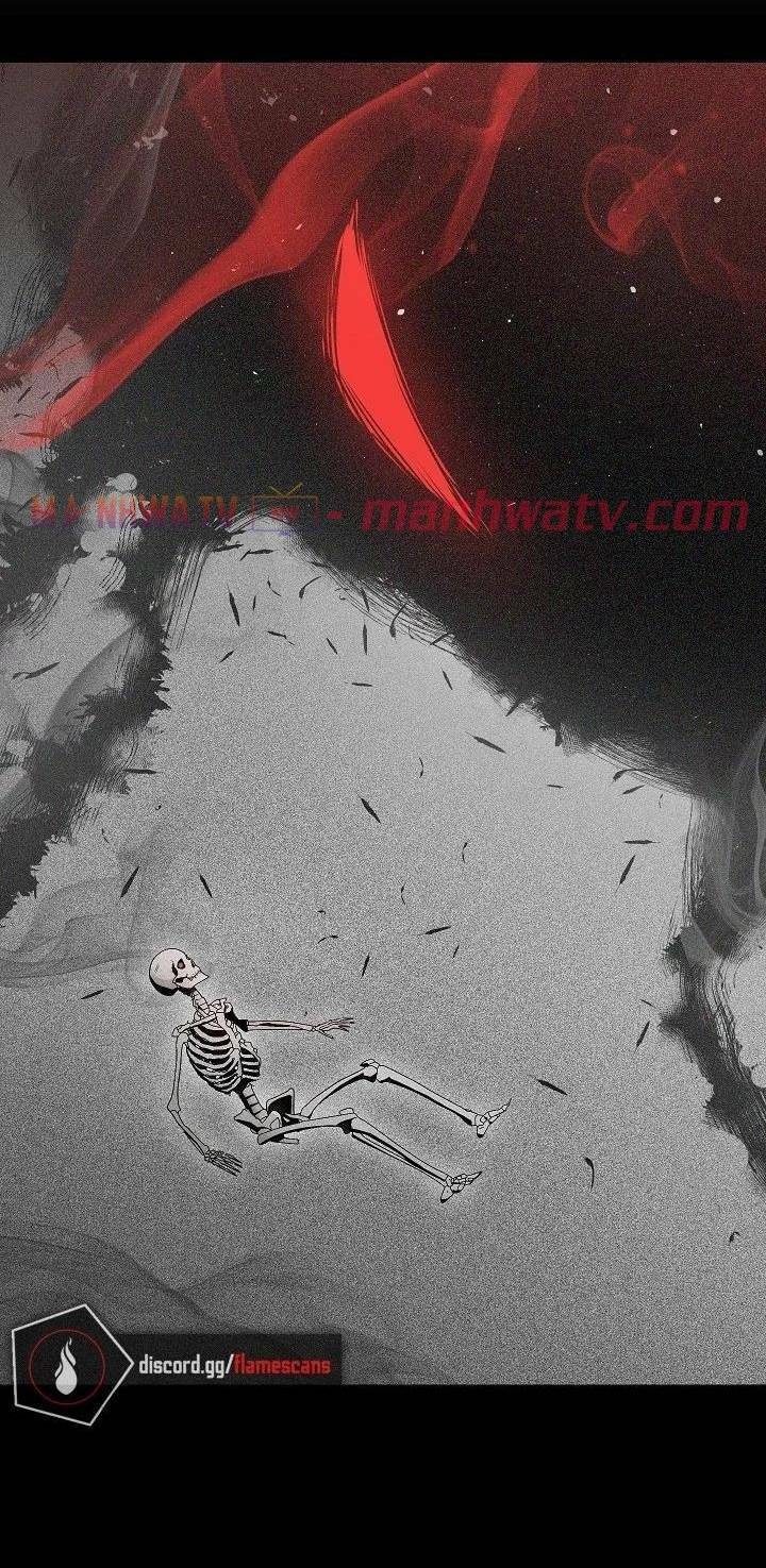 Cốt Binh Trở Lại - Chapter 139 - Page 65