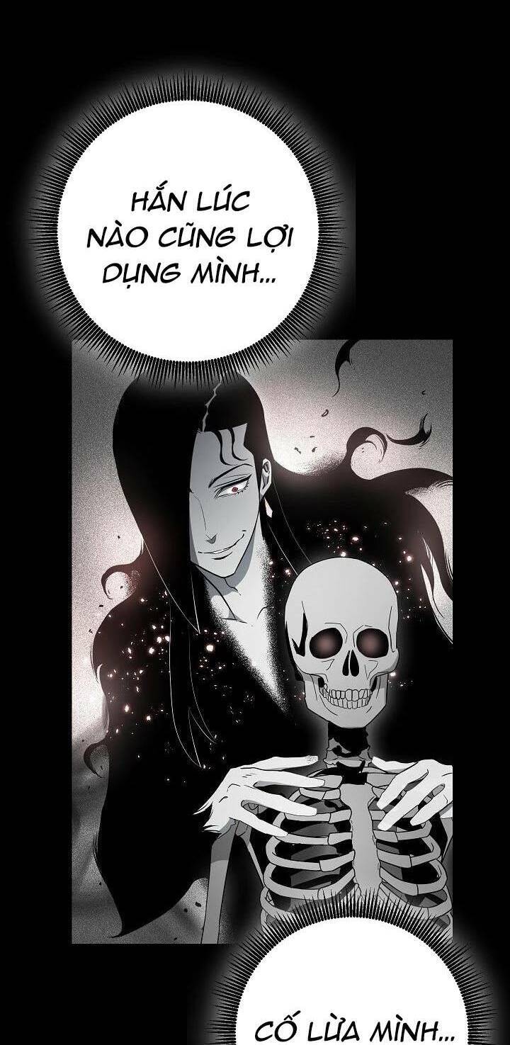 Cốt Binh Trở Lại - Chapter 139 - Page 66