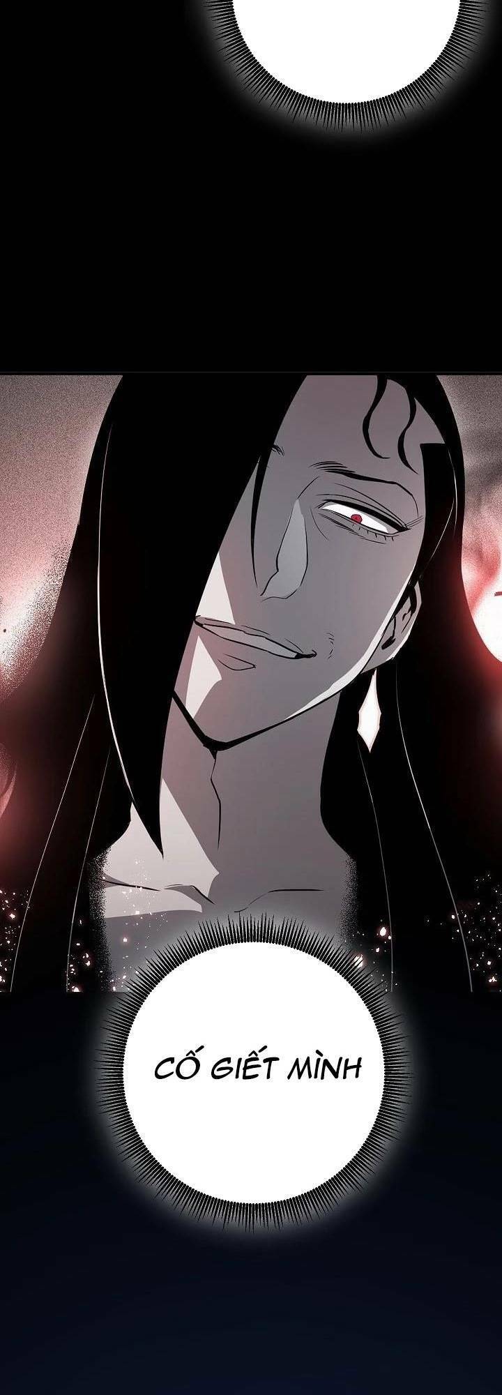 Cốt Binh Trở Lại - Chapter 139 - Page 67