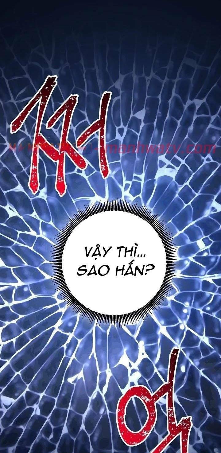 Cốt Binh Trở Lại - Chapter 139 - Page 68