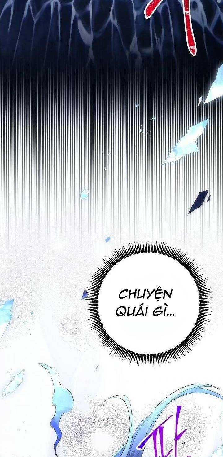 Cốt Binh Trở Lại - Chapter 139 - Page 69