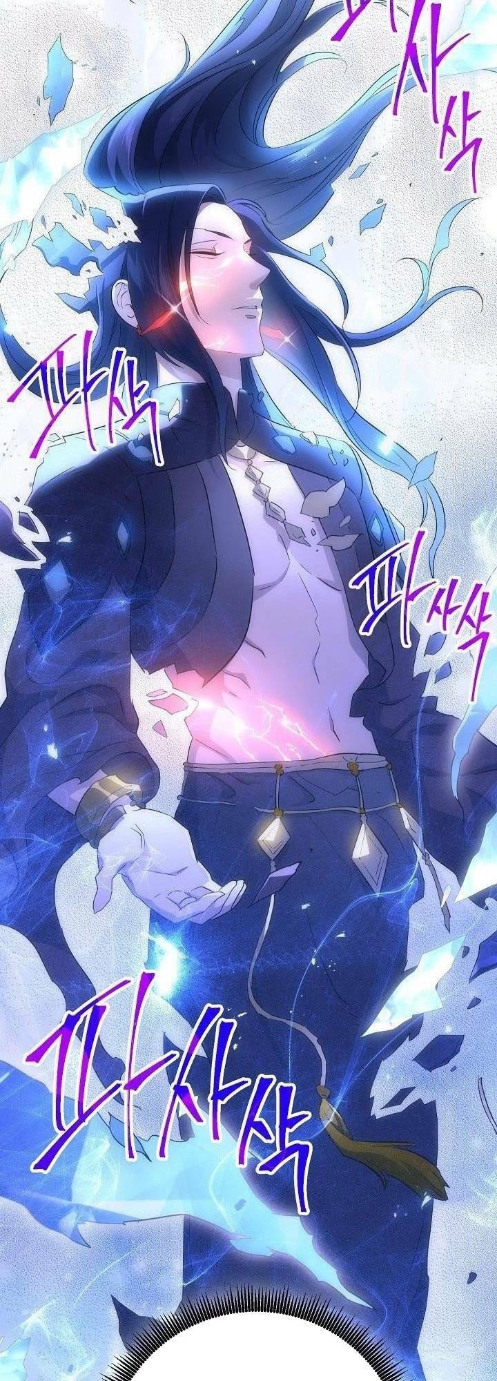 Cốt Binh Trở Lại - Chapter 139 - Page 70