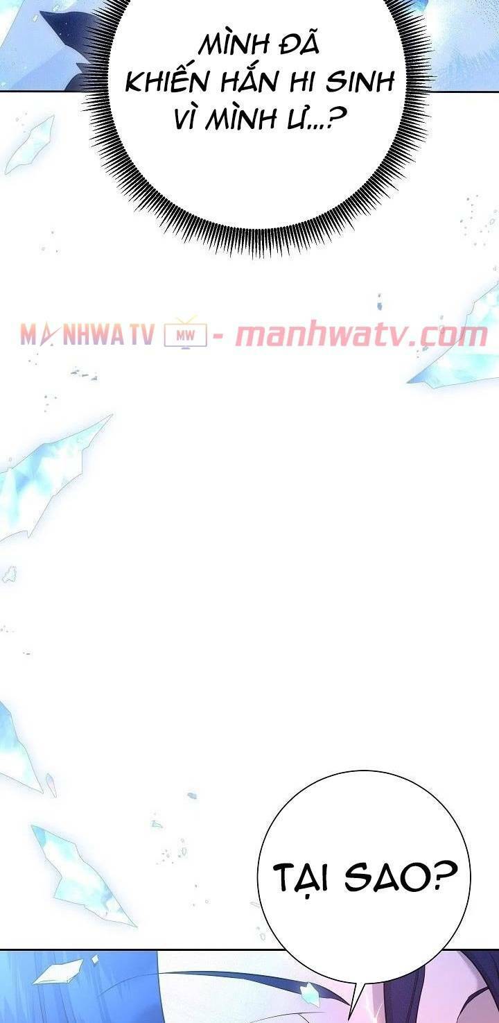 Cốt Binh Trở Lại - Chapter 139 - Page 71