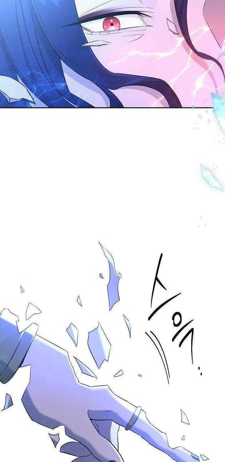 Cốt Binh Trở Lại - Chapter 139 - Page 72