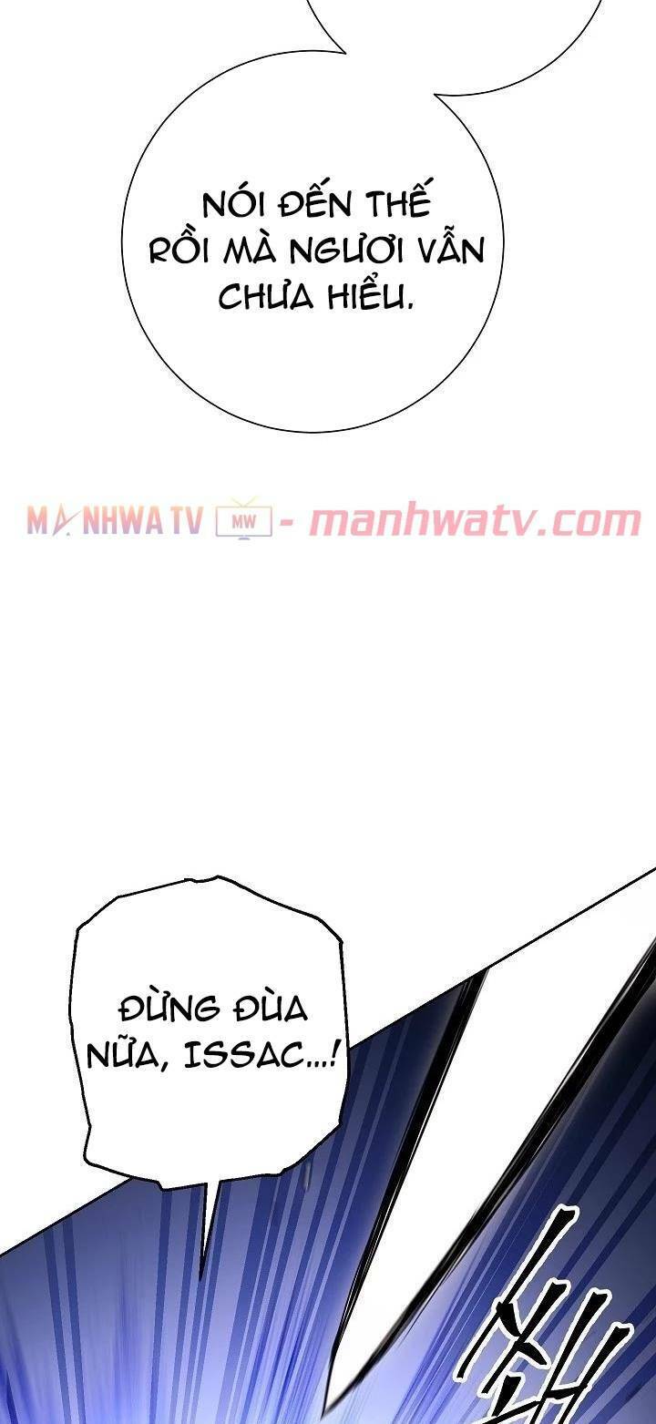 Cốt Binh Trở Lại - Chapter 139 - Page 74