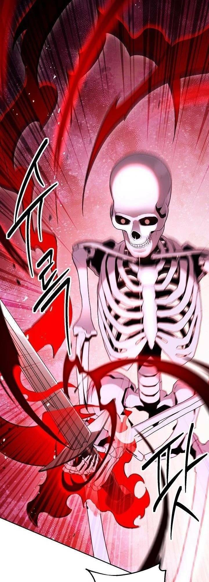 Cốt Binh Trở Lại - Chapter 139 - Page 76