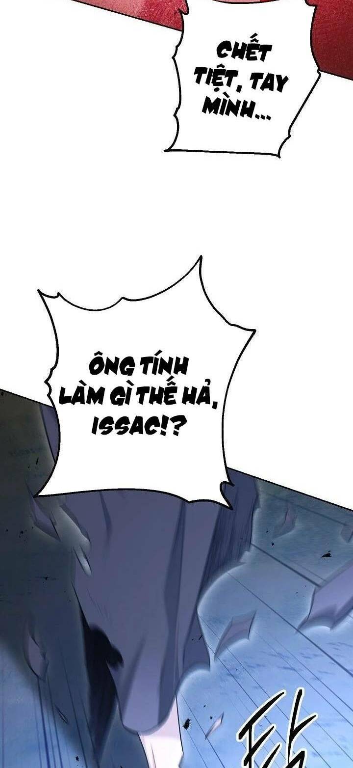Cốt Binh Trở Lại - Chapter 139 - Page 78