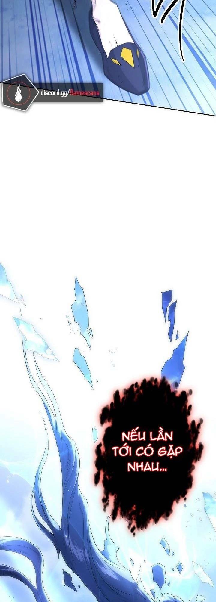 Cốt Binh Trở Lại - Chapter 139 - Page 79
