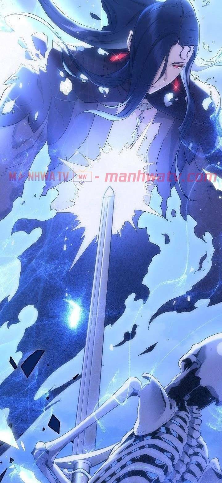 Cốt Binh Trở Lại - Chapter 139 - Page 80