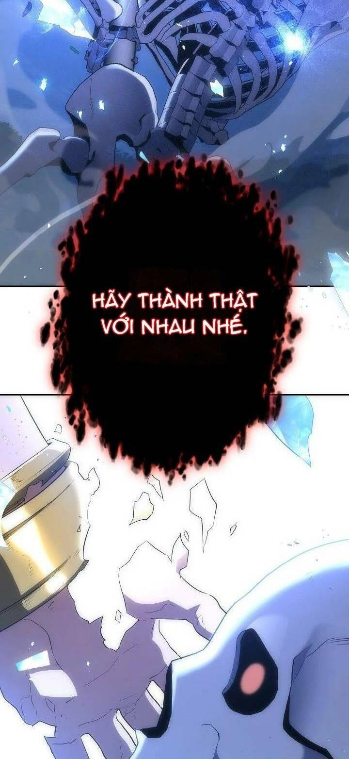 Cốt Binh Trở Lại - Chapter 139 - Page 81