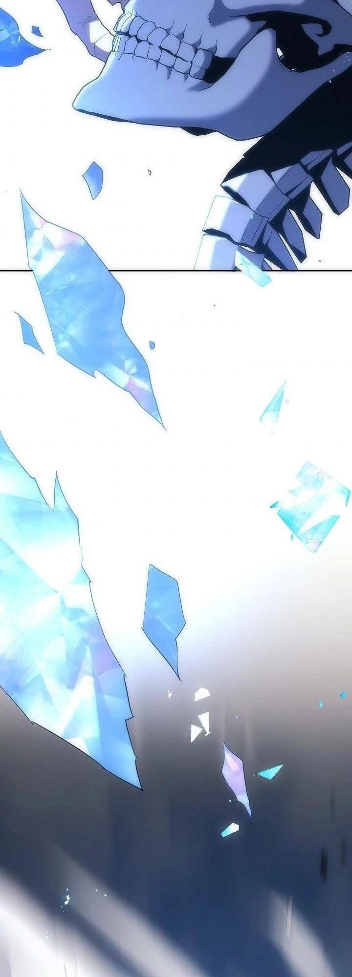 Cốt Binh Trở Lại - Chapter 139 - Page 82