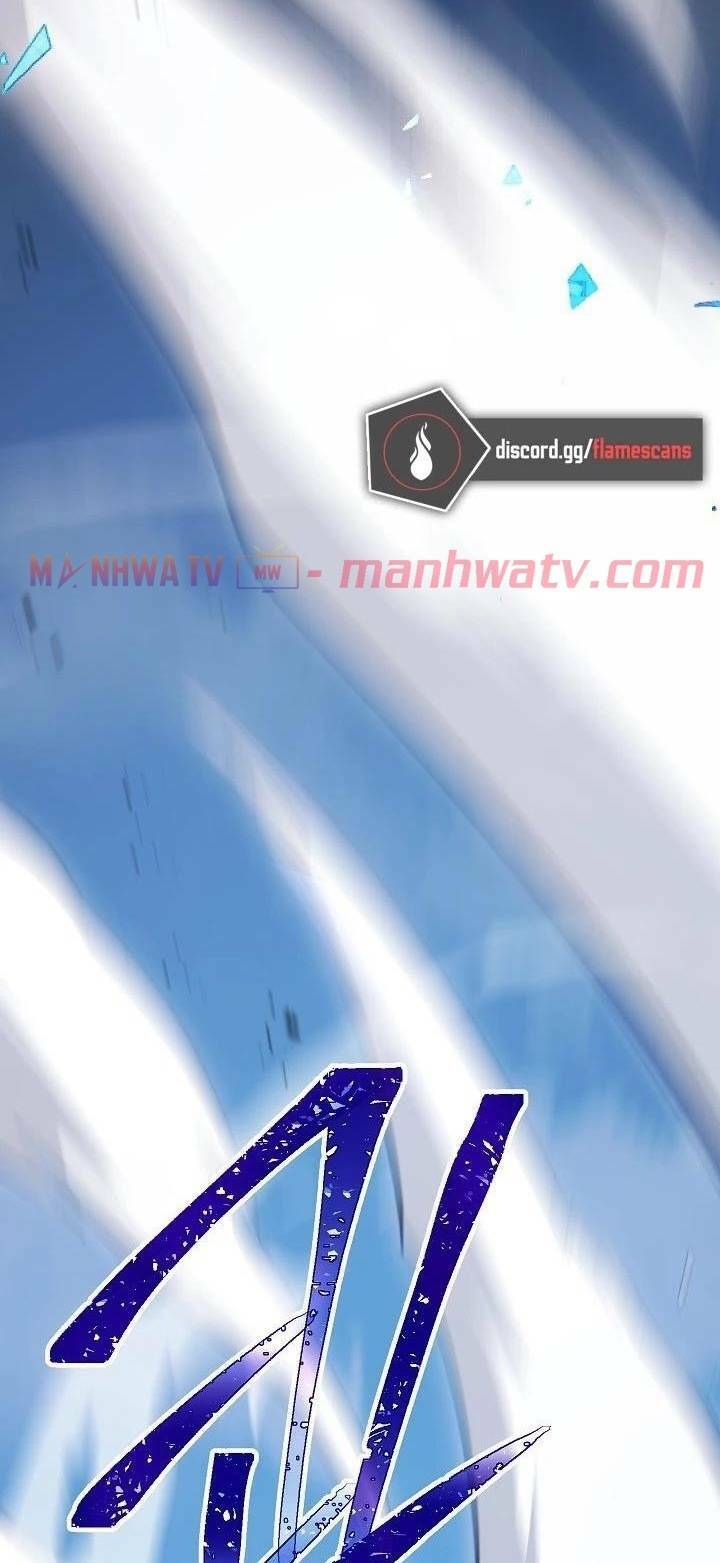 Cốt Binh Trở Lại - Chapter 139 - Page 83