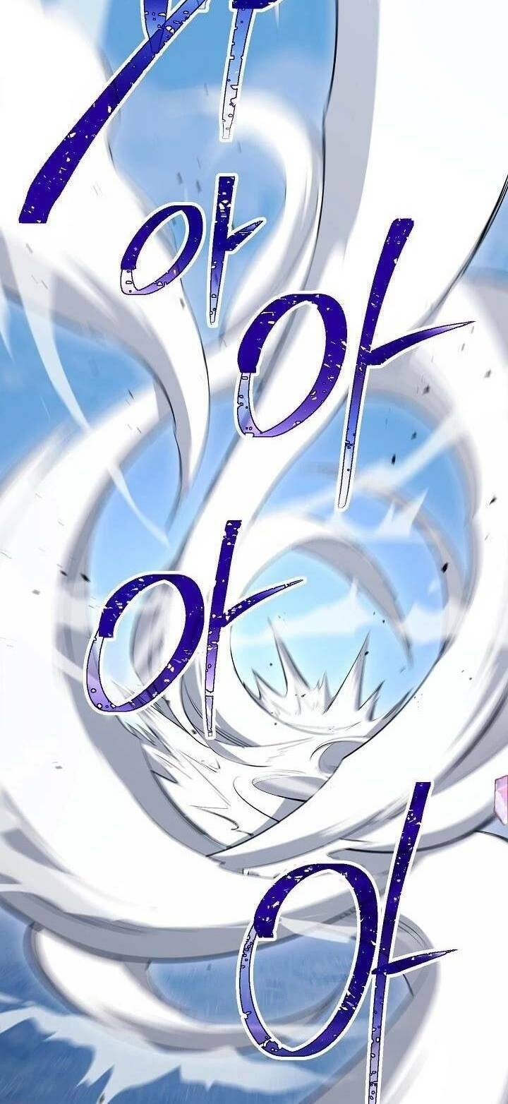 Cốt Binh Trở Lại - Chapter 139 - Page 84