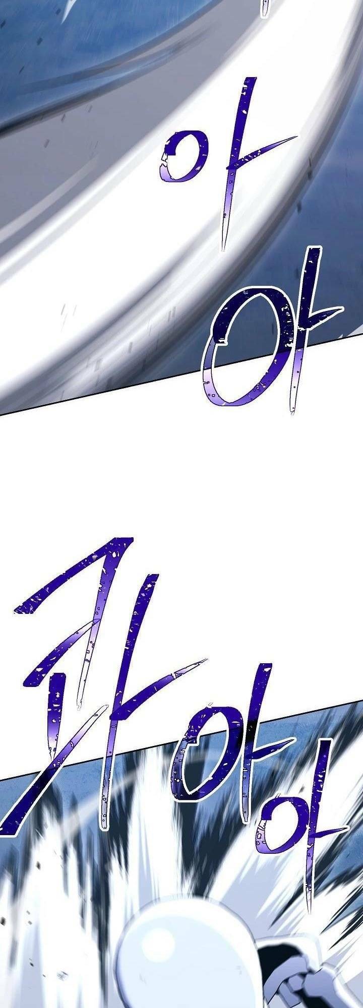 Cốt Binh Trở Lại - Chapter 139 - Page 85