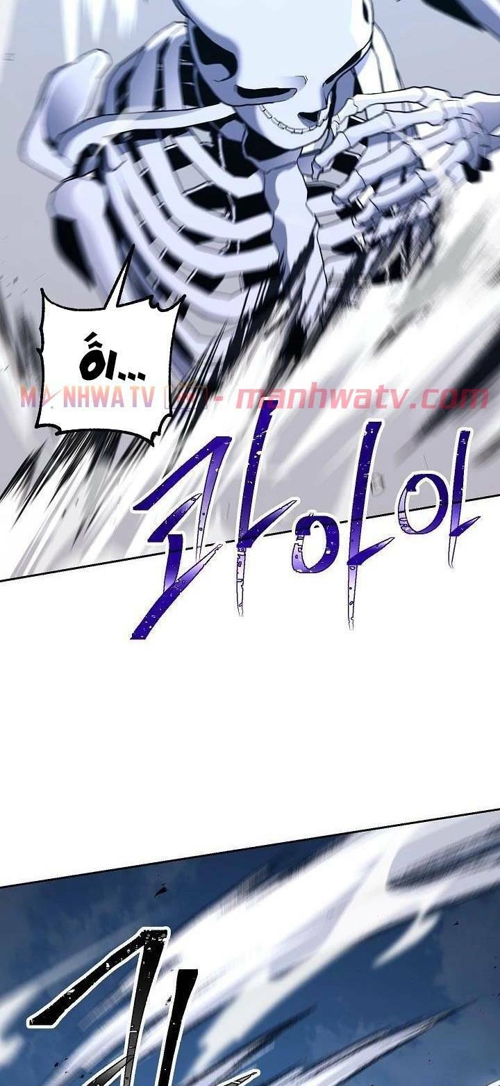 Cốt Binh Trở Lại - Chapter 139 - Page 86