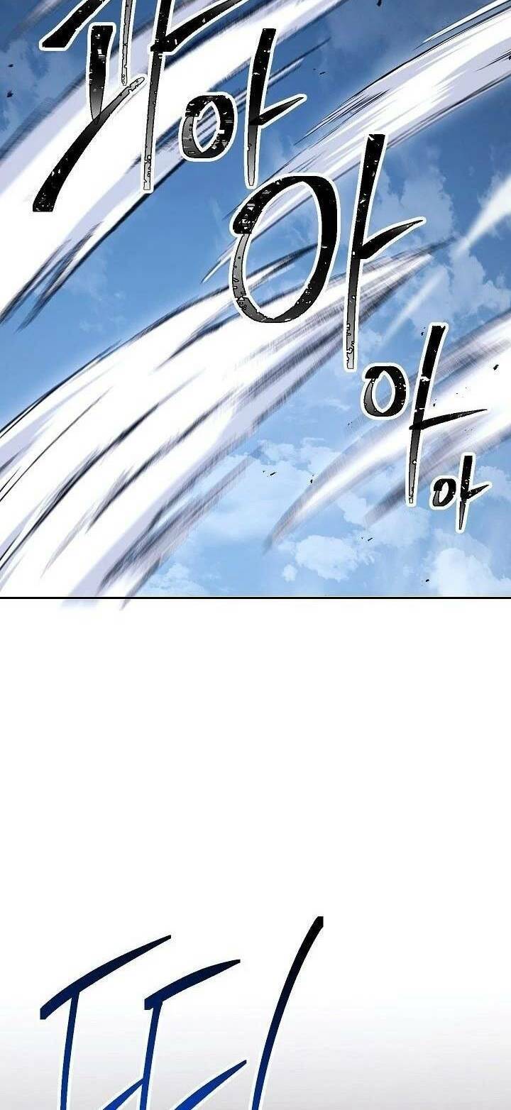 Cốt Binh Trở Lại - Chapter 139 - Page 87