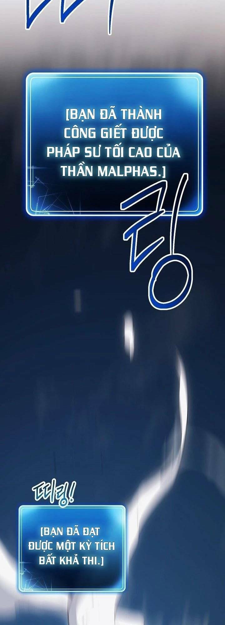 Cốt Binh Trở Lại - Chapter 139 - Page 88