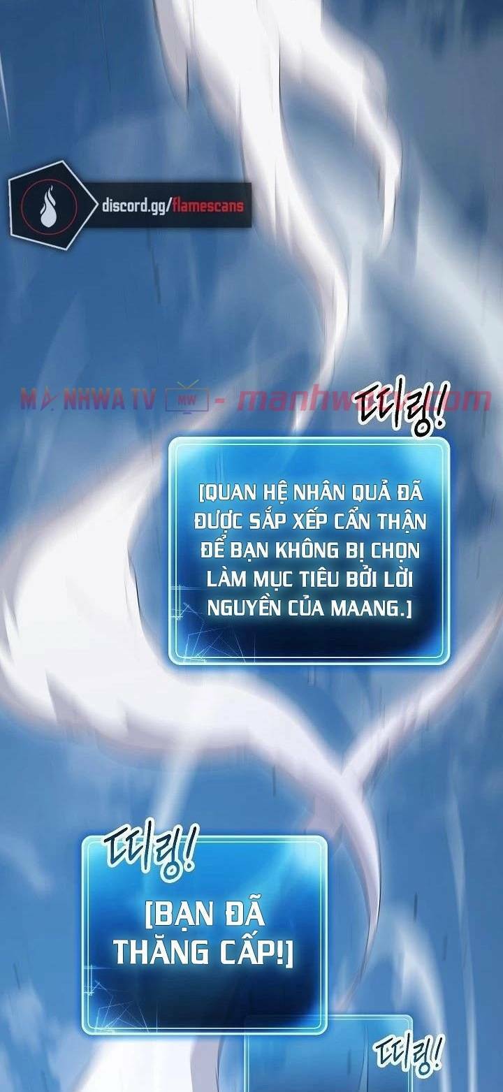 Cốt Binh Trở Lại - Chapter 139 - Page 89
