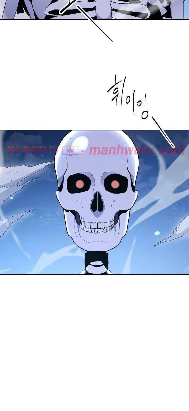 Cốt Binh Trở Lại - Chapter 139 - Page 92