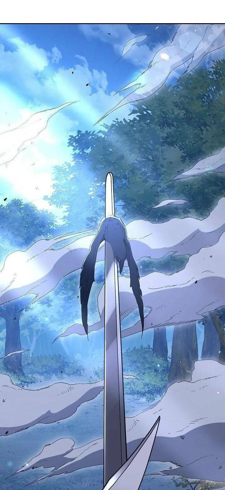 Cốt Binh Trở Lại - Chapter 139 - Page 93