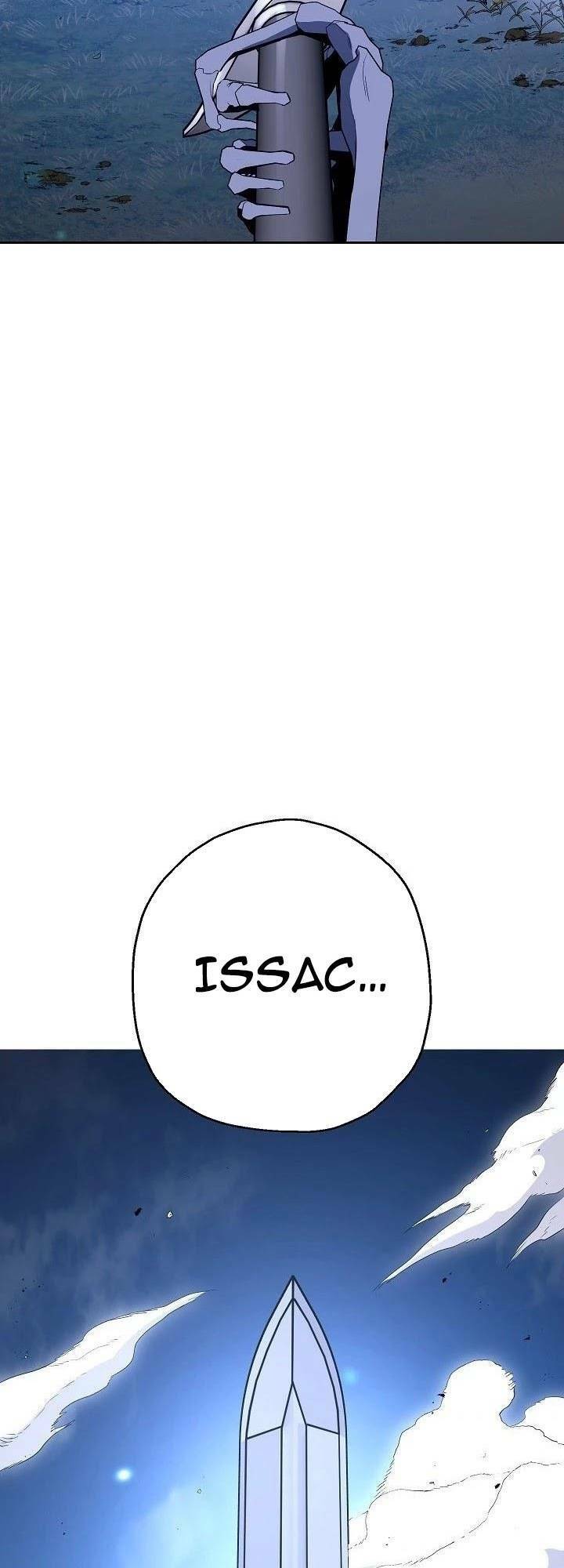 Cốt Binh Trở Lại - Chapter 139 - Page 94