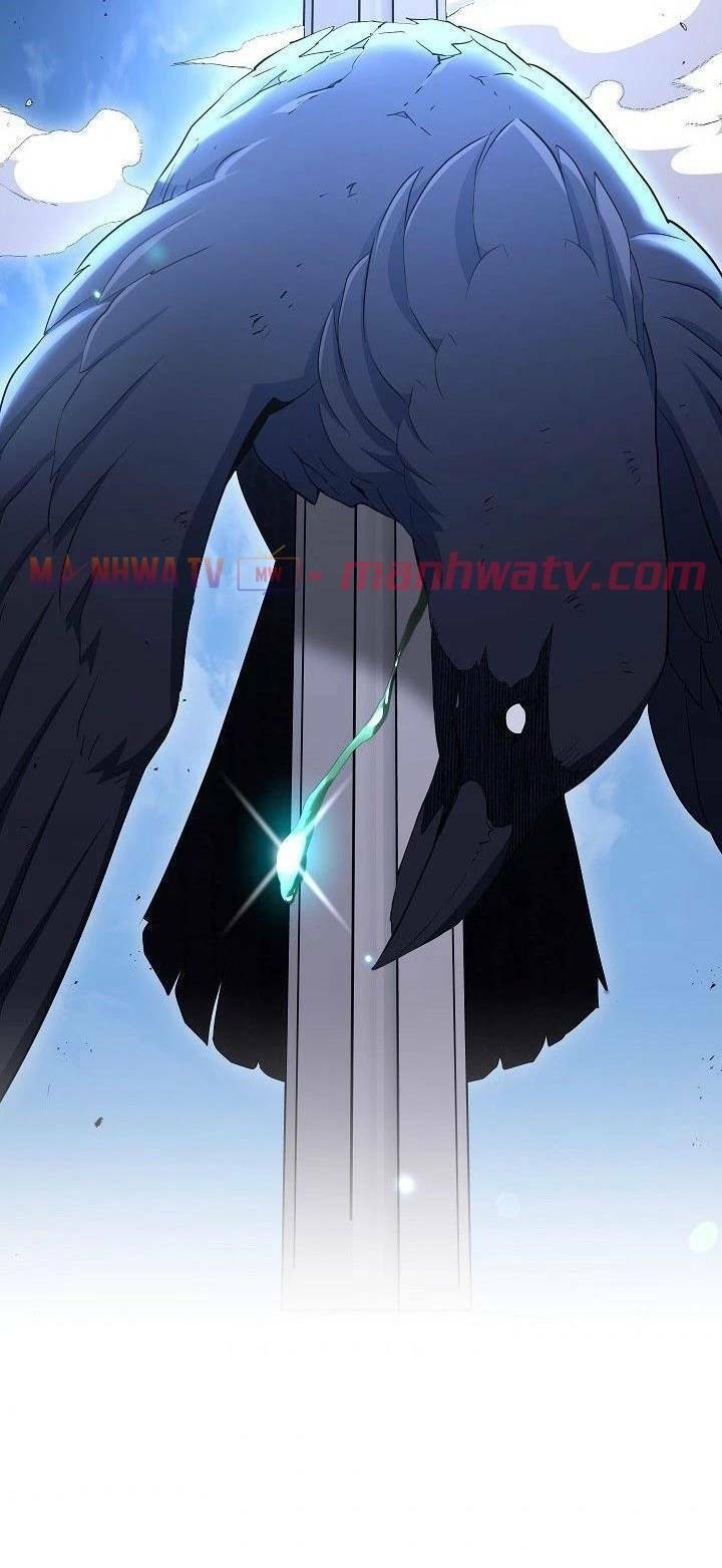 Cốt Binh Trở Lại - Chapter 139 - Page 95