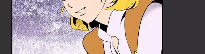 Cốt Binh Trở Lại - Chapter 14 - Page 10