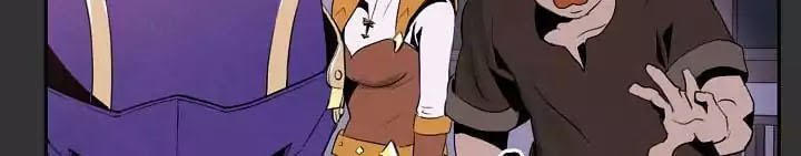 Cốt Binh Trở Lại - Chapter 14 - Page 14