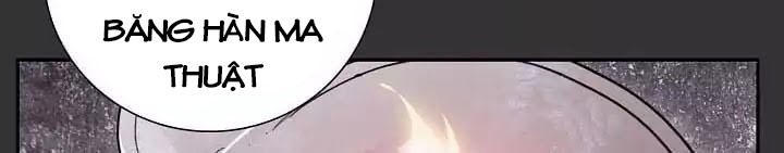 Cốt Binh Trở Lại - Chapter 14 - Page 16