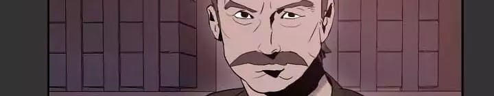 Cốt Binh Trở Lại - Chapter 14 - Page 18